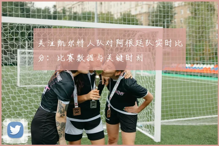 关注凯尔特人队对阿根廷队实时比分：比赛数据与关键时刻